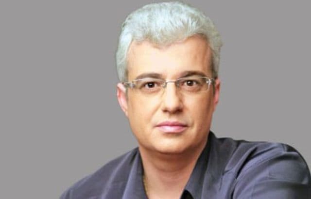 Cătălin Crişan e distrus! Cântăreţul trăieşte o adevărată dramă