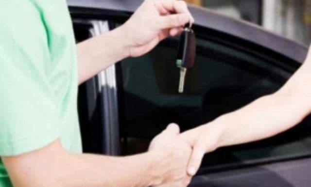 Ce trebuie să verifici la achiziția unui automobil second hand 