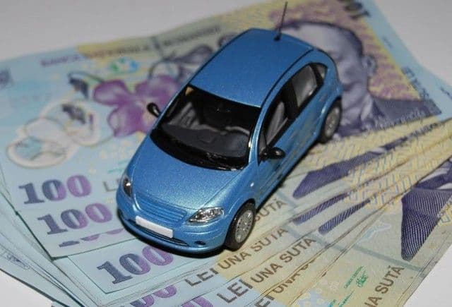 Taxa auto, fentată. Mii de români au descoperit o șmecherie legală prin care să nu plătească timbrul de mediu