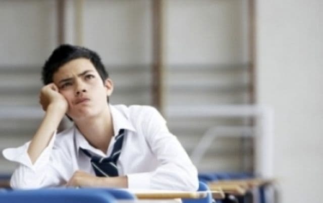 După evaluarea națională, profesorii sunt uluiţi: „Ce fel de gramatică ştiu aceşti copii?”