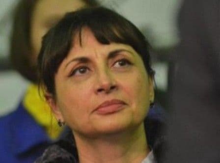Legea bonelor depusă de deputatul PSD Tamara Ciofu e susținută de parlamentarii tuturor partidelor din Botoșani