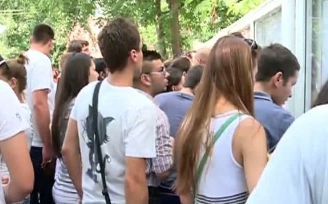 Rezultate evaluarea națională 2013. Vezi notele pentru Școala Gimnazială „Mihail Kogălniceanu” Dorohoi