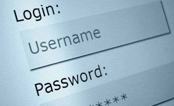 Google pregăteşte renunţarea la parole