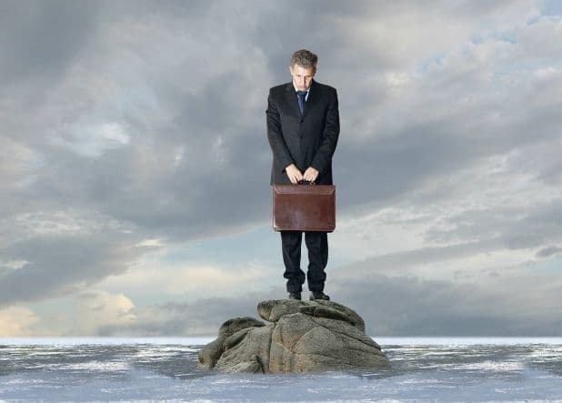 Ordonanţa privind desfiinţarea unor posturi vacante în sistemul bugetar, publicată în Monitorul Oficial