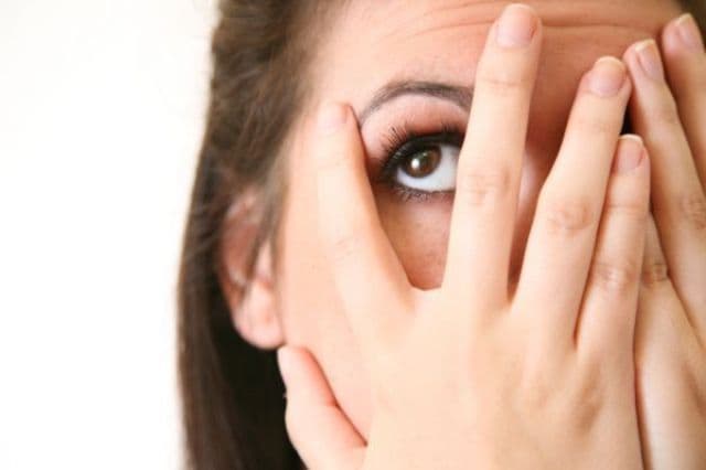 Vezi ce perle au scris elevii la proba de română Bac 2013