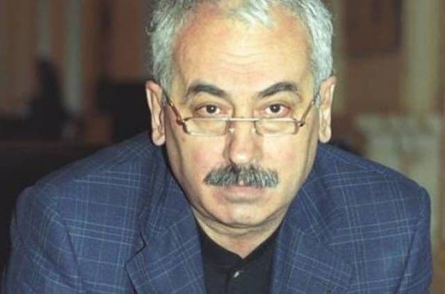 Fostul premier Radu Vasile a decedat