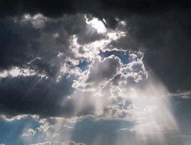 Meteorologii anunţă vreme instabilă. Vezi prognoza meteo pe următoarele zile