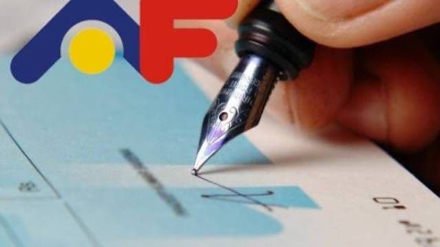 Vezi ce declarații fiscale trebuie să depui la ANAF în luna iulie