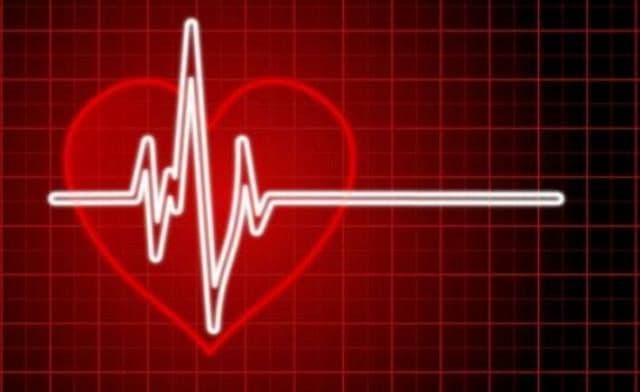 Infarct pe terenul de fotbal, la doar 25 de ani
