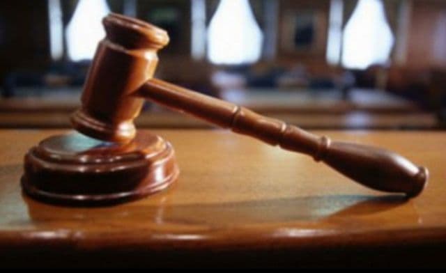 După intrarea în vigoare a noului Cod de procedură civilă se anulează multe cereri de chemare în judecată