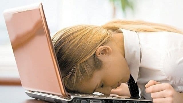 Trucuri pentru îmbunătăţirea concentrării şi creşterea eficienţei la job