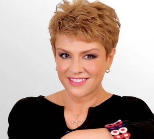 Ce a ajuns să spună Teo Trandafir: „Ne uităm la televizor cu ruşine, cu jenă!”