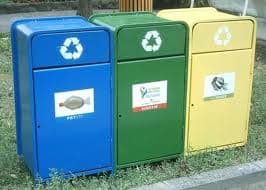 Peste 50 la sută dintre dorohoieni se simt obligați să selecteze deşeurile reciclabile pentru protecția mediului