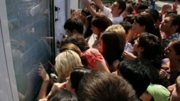 Rezultate BAC 2013. Vezi notele de la Liceul „Dimitrie Cantemir” Darabani