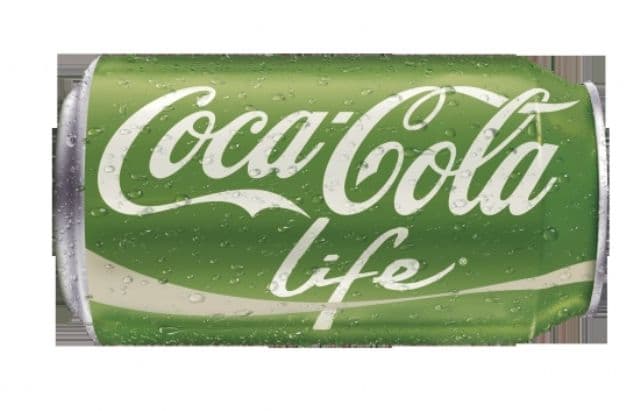 Coca-Cola îşi surprinde din nou clienţii. Ce schimbare istorică face compania