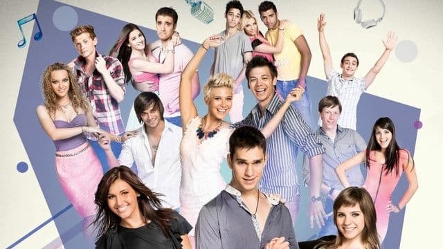 Veste proastă pentru fanii LaLa BAND! Un membru important a decis să părăsească trupa