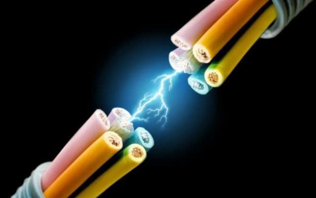 Premieră în România: electricitate şi căldură din plante furajere şi deşeuri
