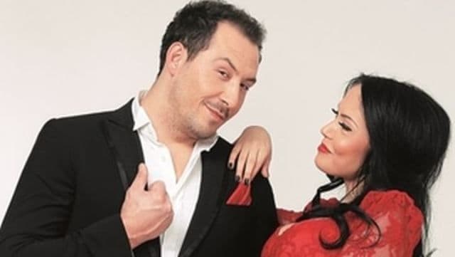 Ştefan Stan nu o mai vrea deloc pe Andreea Mantea