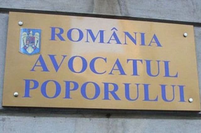 Avocatul Poporului va acorda audienţe cetăţenilor municipiului Dorohoi şi localităţilor limitrofe