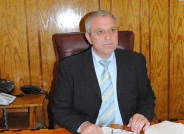 Prefectul coordonează inventarierea generală a terenurilor din Botoşani