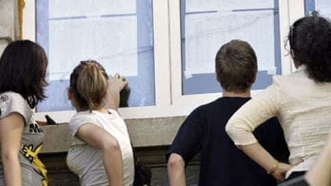 Ministerul Educației a afișat repartizarea elevilor la licee. Vezi listele!