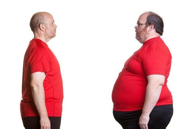  10 sfaturi ca să nu te (mai) îngraşi