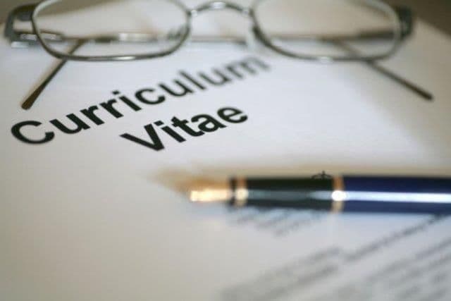 Vezi care este topul celor mai căutate joburi în România