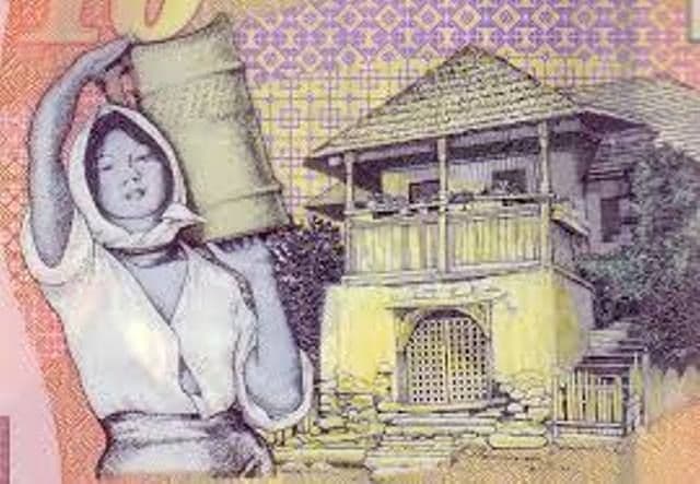 Autorităţile, ÎN ALERTĂ. Cea mai FALSIFICATĂ BANCNOTĂ din România