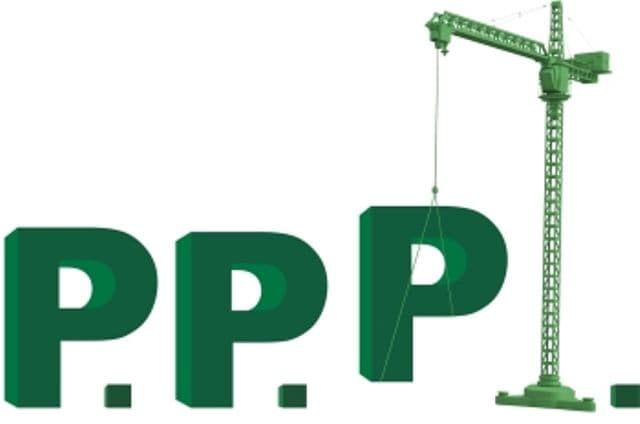 De ce nu funcţionează parteneriatul public-privat în România