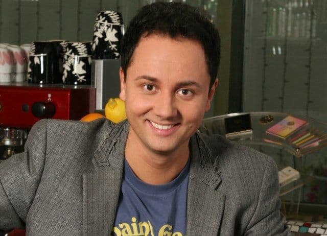 Măruţă, impresionat până la lacrimi de un reportaj: „Am plâns de la prima știre până la ultima”