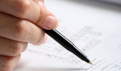 5 fraze cu care să închei scrisoarea de intenţie ca să îţi creşti şansele pentru un job