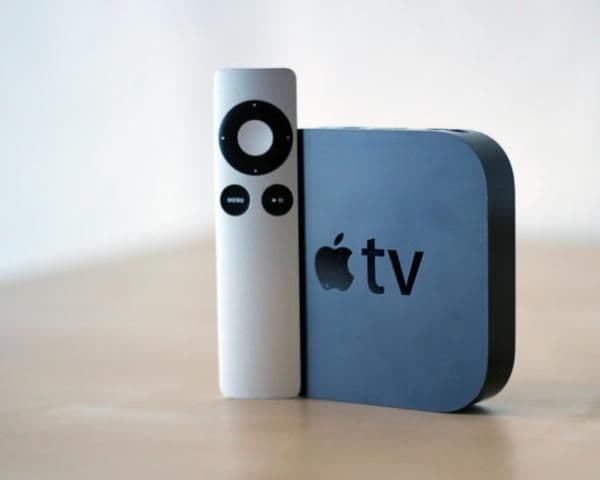 Apple dezvoltă o tehnologie care va scăpa telespectatorii de reclamele de la TV 
