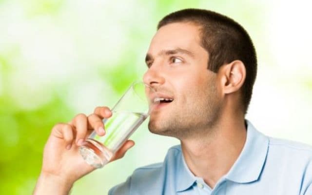 Apa te face mai deştept? Rezultatele surprinzătoare ale unui experiment