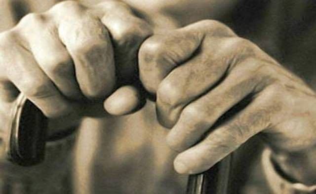 Un dorohoian se află în Top 3 „Cea mai vârstnică persoană din judeţul Botoșani”. Vezi cine este!