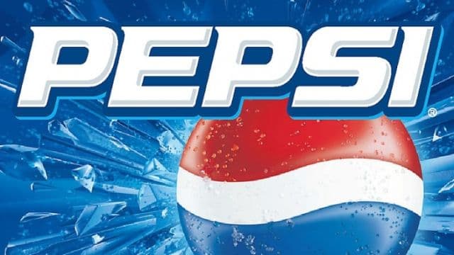 Cea mai mare fuziune din industria alimentară mondială: Pepsi ar putea achiziţiona Milka, Jacobs sau Oreo