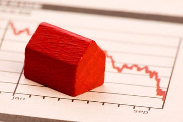 Guvernul pregăteşte o nouă taxă pentru samsarii imobiliari