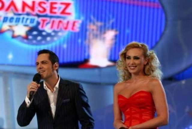 Dansez pentru tine. Cine sunt vedetele din noul sezon şi câţi bani vor câştiga?