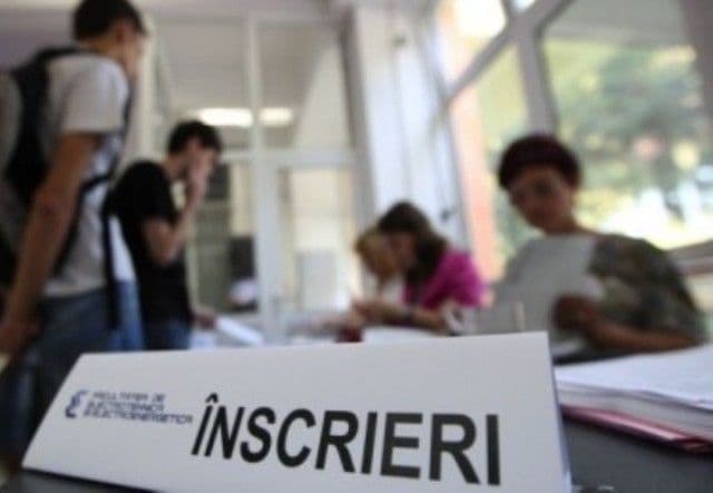 De evitat! Lista celor mai slabe universități publice şi private din România