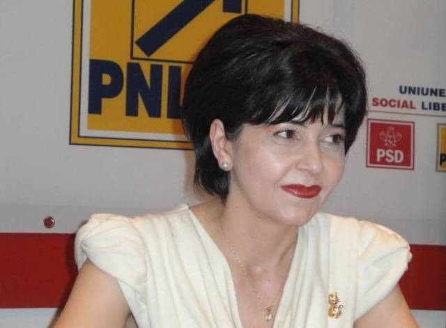 Organizaţia de femei PSD Botoșani, îşi va alege noua conducere până pe 30 septembrie