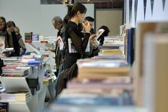 „Cealaltă Românie”, revista comunităţii româneşti din Italia, a fost lansată la Roma