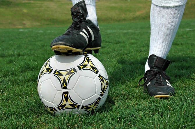Fotbal Liga I - Rezultatele şi programul primei etape