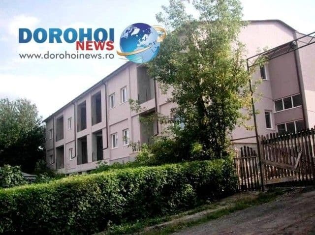 Ofertă locuințe fără concurență! Apartamente noi cu 1, 2 sau 3 camere în Dorohoi - FOTO