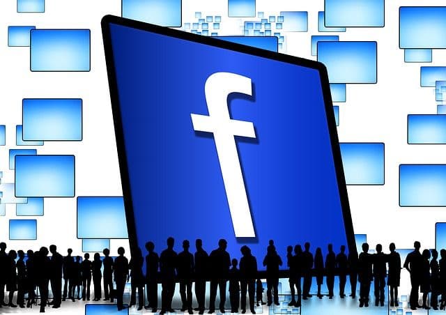 Aveți cont de Facebook? Iată pericolul neştiut care îi pândeşte pe toţi utilizatorii reţelei