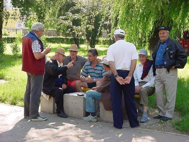 Sute de pensionari s-au trezit cu pensiile calculate greșit. Ce se va întâmpla cu veniturile lor