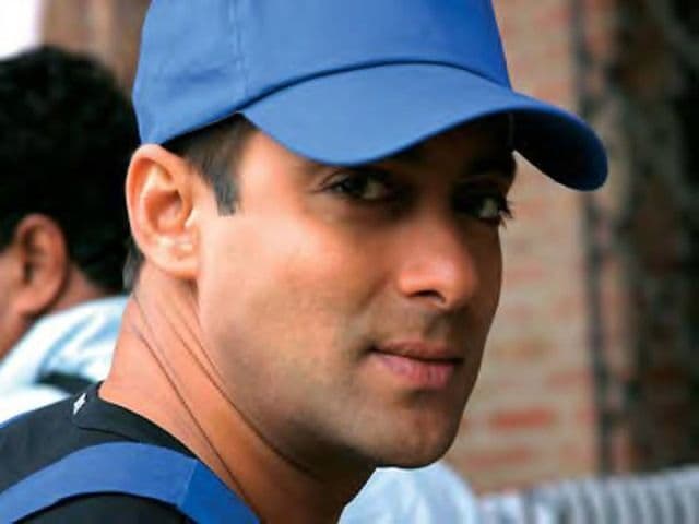 Salman Khan e la un pas să facă 10 ani de închisoare! Iulia Vântur așteaptă cu sufletul la gură sentința