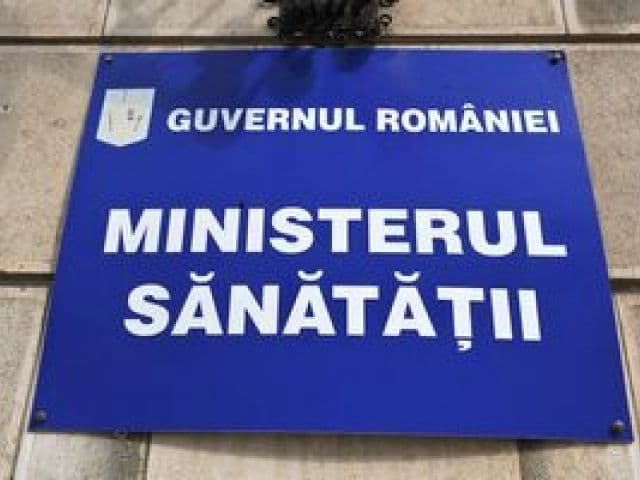 Medicii ar putea fi scoşi din grila de salarizare bugetară din 2014
