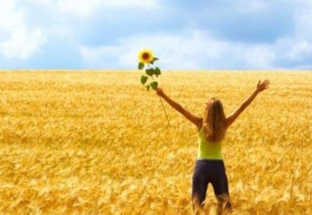 Vine canicula! Ne aşteaptă patru zile cu temperaturi ridicate