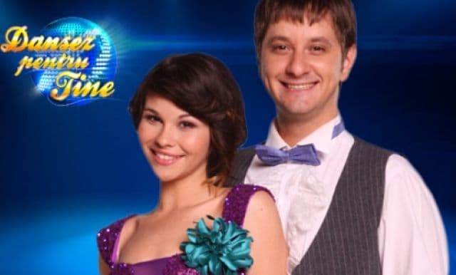Destinul dramatic al uneia dintre câștigătoare la „Dansez pentru tine”. A ajuns să facă VIDEOCHAT