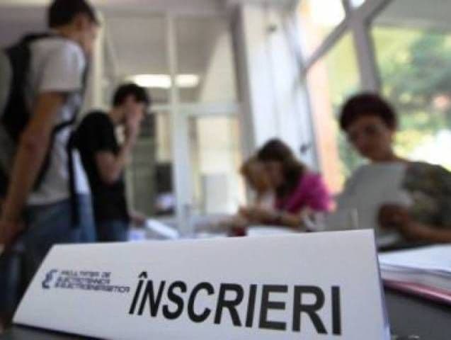 Modificări la bacalaureat 2013. Cum şi unde va avea loc examenul pentru sesiunea de toamnă