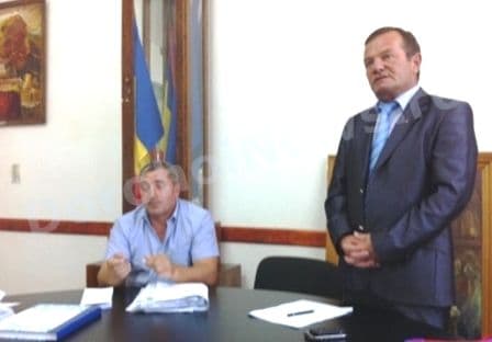 Toate proiectele de hotărâre supuse dezbaterii în ședința ordinară au fost aprobate de consilierii locali